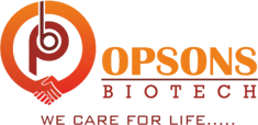 Opsons Biotech
